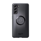 Sp Connect Samsung S21 FE Hülle SPC+