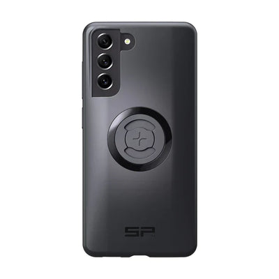 Sp Connect Samsung S21 FE Hülle SPC+
