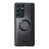 Sp Connect Samsung S21 Ultra Hülle