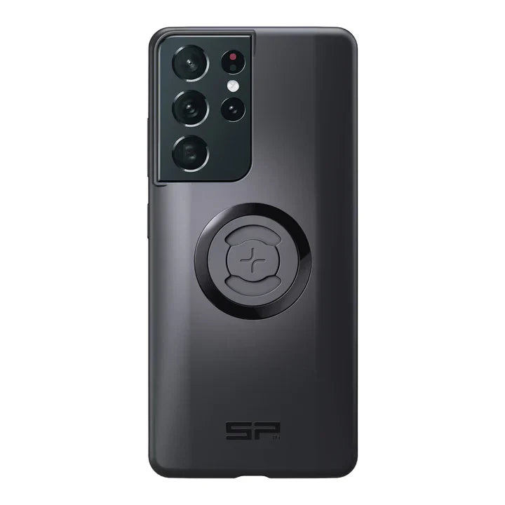 Sp Connect Samsung S21 Ultra Hülle