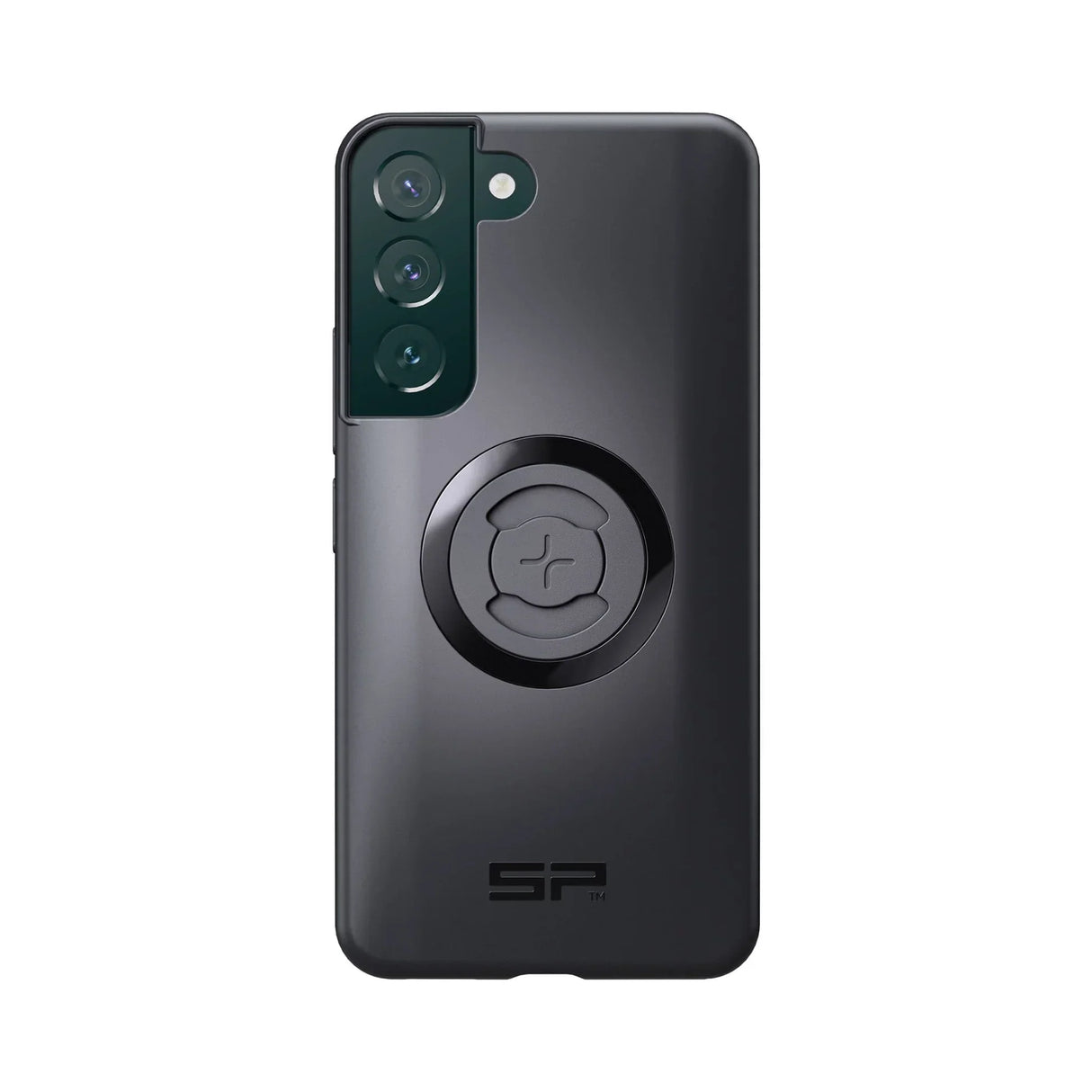 Sp Connect Samsung S22 Hülle SPC+