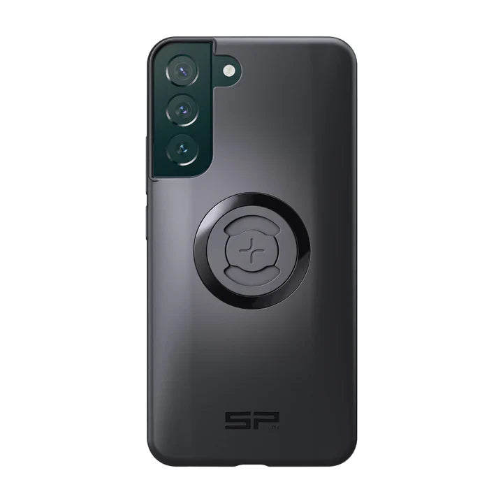 Sp Connect Samsung S22 Ultra Hülle SPC+