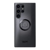 Sp Connect Samsung S23 Ultra Hülle SPC+