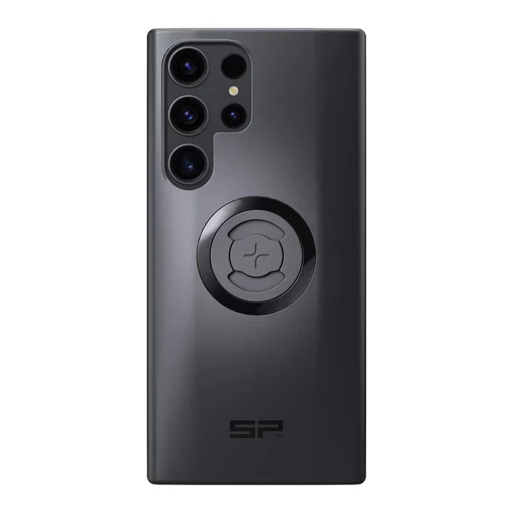 Sp Connect Samsung S23 Ultra Hülle SPC+