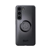 Sp Connect Samsung S23 Hülle SPC+