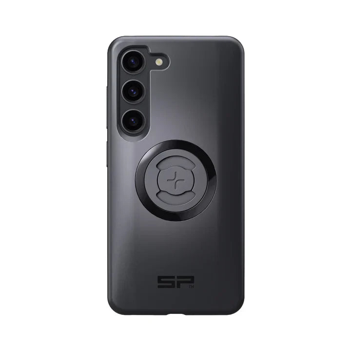 Sp Connect Samsung S23 Hülle SPC+