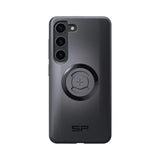 Sp Connect Samsung S23 Hülle SPC+