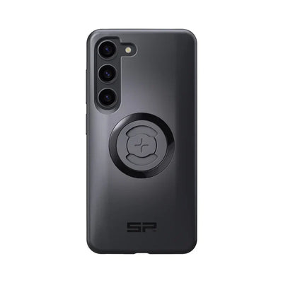 Sp Connect Samsung S23 Hülle SPC+