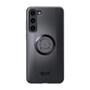 Sp Connect Samsung S23 Plus