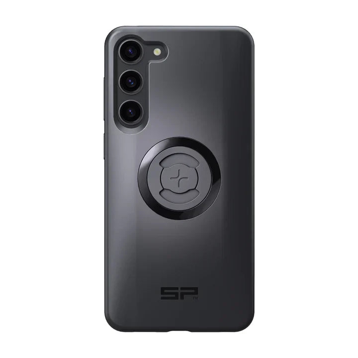 Sp Connect Samsung S23 Plus