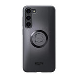 Sp Connect Samsung S23 Plus