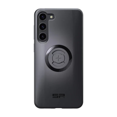 Sp Connect Samsung S23 Plus