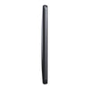 Sp Connect Samsung S23 Plus