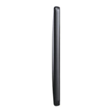 Sp Connect Samsung S23 Plus