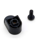 Ninebot G30 Max Haken