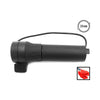 Ninebot F3 / F3 Pro / MAX G3 Gashebel