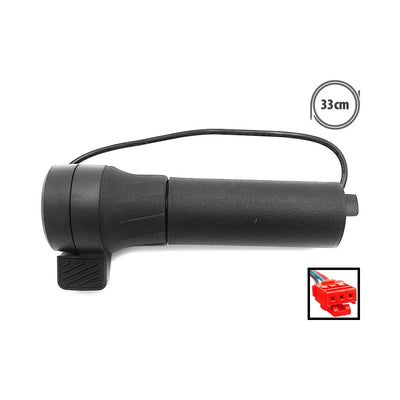 Ninebot F3 / F3 Pro / MAX G3 Gashebel