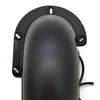 E-Scooter Hinterer Kotflügel Model 3