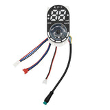 NIU Display KQi1 pro