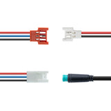 NIU Display KQi1 pro