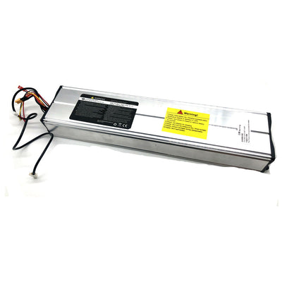 Xiaomi Akku 36V 12,8Ah