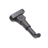 Ninebot F20 F25 F30 F40 Seitenständer