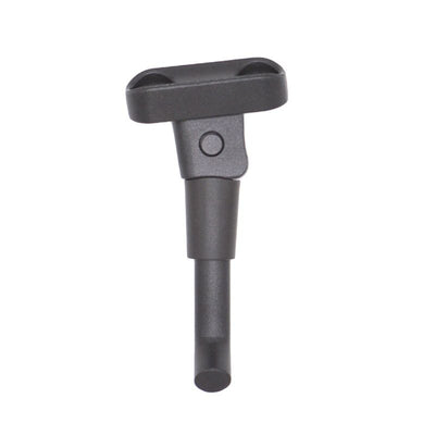 Ninebot F20 F25 F30 F40 Seitenständer