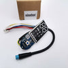 Ninebot F20 F25 F30 F40 Display Dashboard