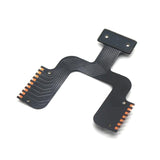 XIAOMI M365 1S ESSENTIAL BMS PLATINE