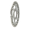Doc Green Falcon 2 Bremsscheibe 140mm