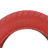 10x2 Wanda Reifen Rot