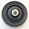 Ninebot by Segway GT2 Vorderer 1500W-Motor