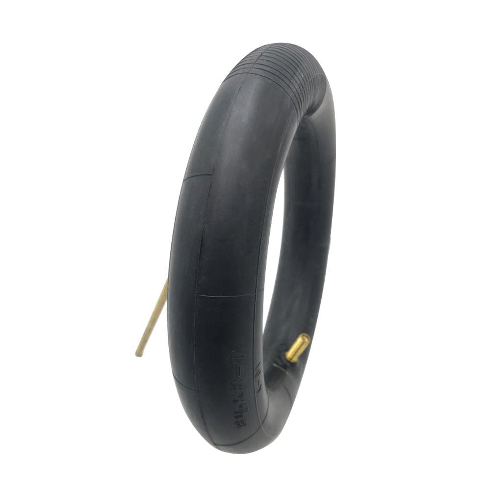 XIAOMI M365 (PRO) 10x2 SCHLAUCH