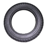 XIAOMI M365 (PRO) 10x2 REIFEN