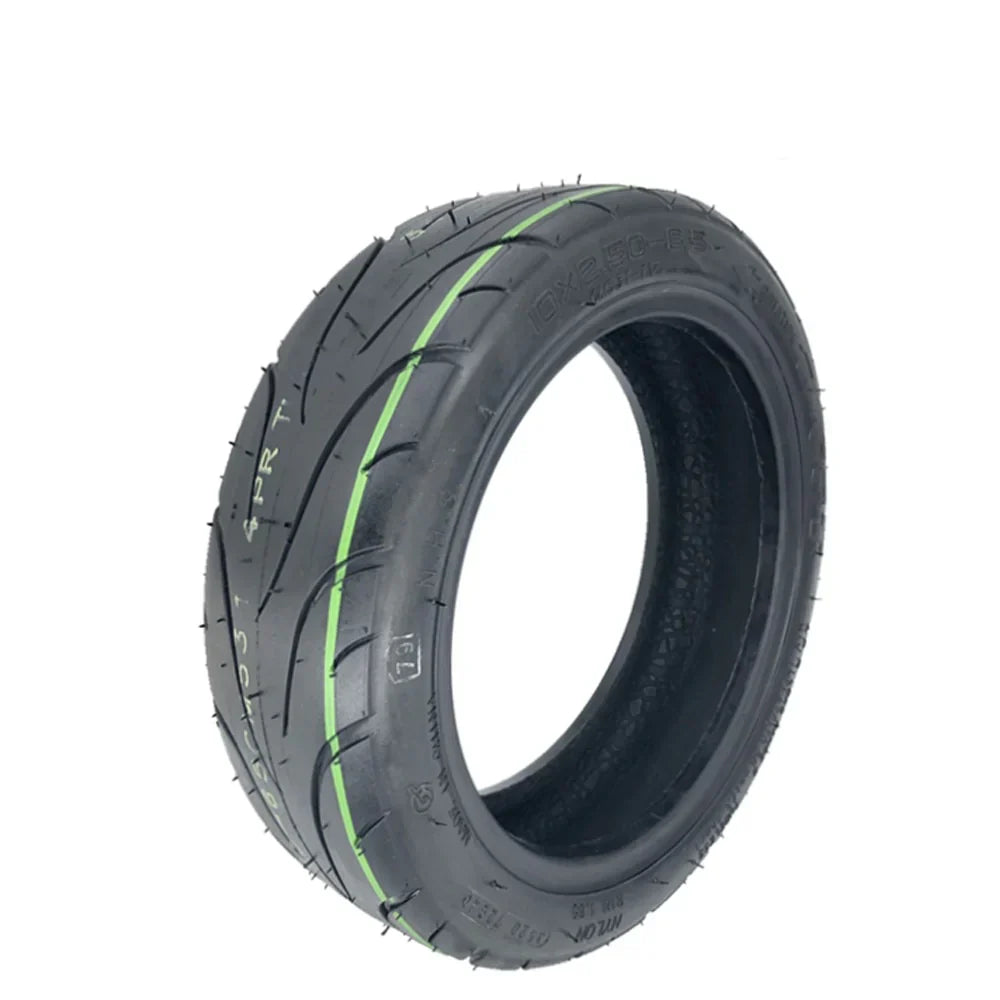 10x2.50-6,5 CST Tubeless Reifen