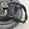 Ninebot by Segway GT2 Vorderer 1500W-Motor