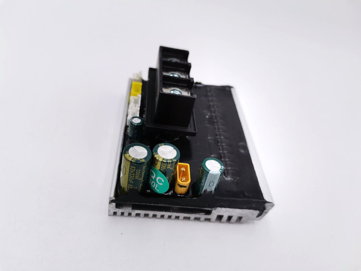 Ninebot F20 F25 F30 F40 Steuergerät Controller