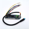 Ninebot F20 F25 F30 F40 Display Dashboard