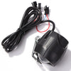 KUGOO M4 – M4 Pro Vorder Licht Front Light