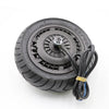 Ninebot by Segway GT2 Vorderer 1500W-Motor