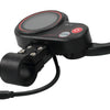 Display Anzeige QS-S4 6 Pin