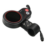 Display Anzeige QS-S4 6 Pin