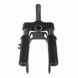 XIAOMI M365, PRO, 1S , PRO2 Vorderrad Federung