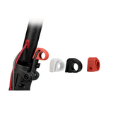 XIAOMI M365 (PRO) FALTBARE ROLLER HAKEN