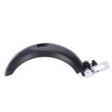 SEGWAY-NINEBOT KICKSCOOTER REAR BRAKE
