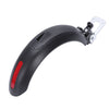 SEGWAY-NINEBOT KICKSCOOTER REAR BRAKE