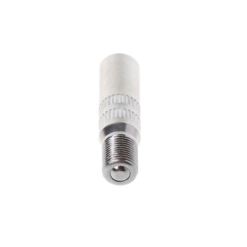 VENTIL ADAPTER