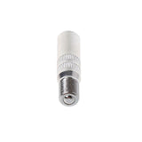 VENTIL ADAPTER