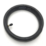 XIAOMI M365 (PRO) 8,5x2 SCHLAUCH