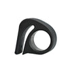XIAOMI M365 (PRO) FALTBARE ROLLER HAKEN